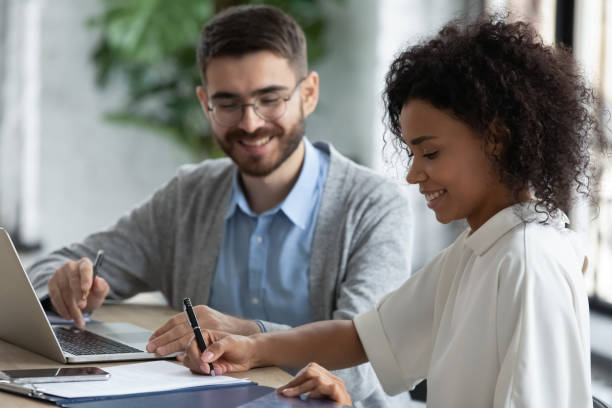 Best Secured Loans  in Gladeville, TN
