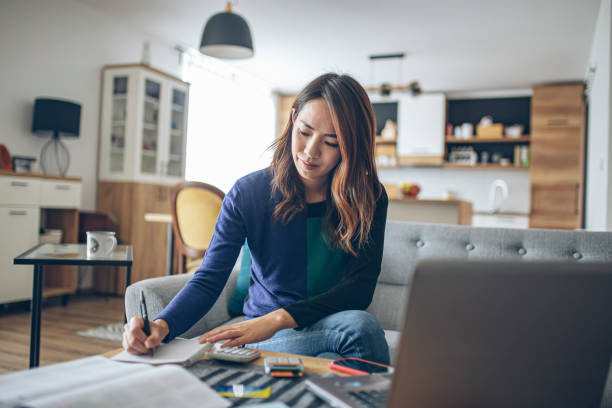 Best Loan Pre-Approval Services  in Gladeville, TN