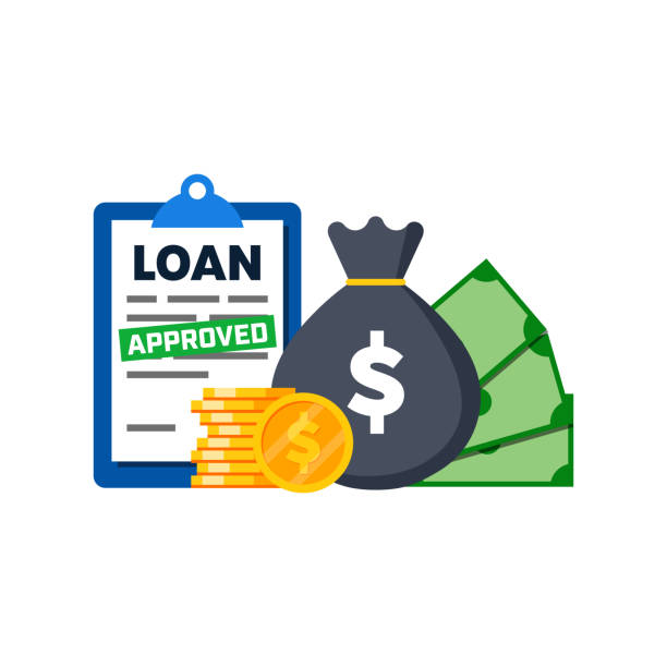 Best Second Chance Financing  in Gladeville, TN